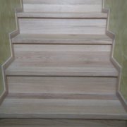 Samonosilne stopnice (62)